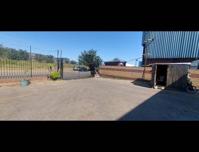 BUSINESS PROPERTY TO RENT IN SUNDERLAND RIDGE